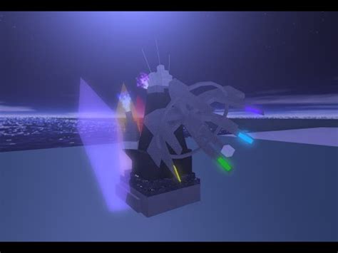 miners haven havium mine|Mines .